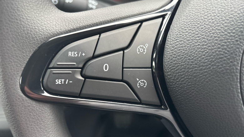 Nissan Primastar 30 L1 Diesel 2.0 dCi 110ps H1 Acenta Van